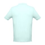 Herren Poloshirt Ruedina