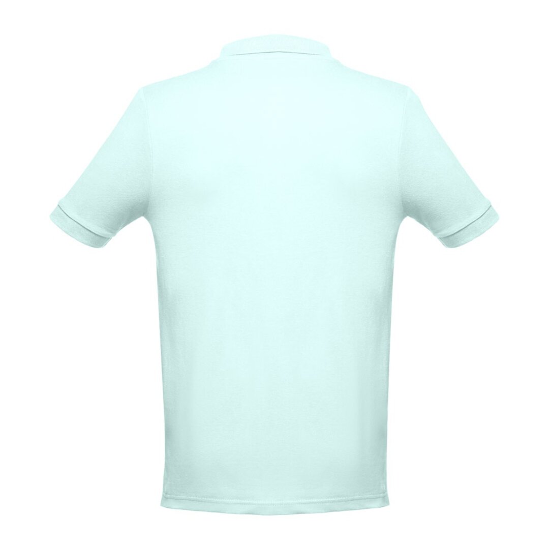 Herren Poloshirt Ruedina