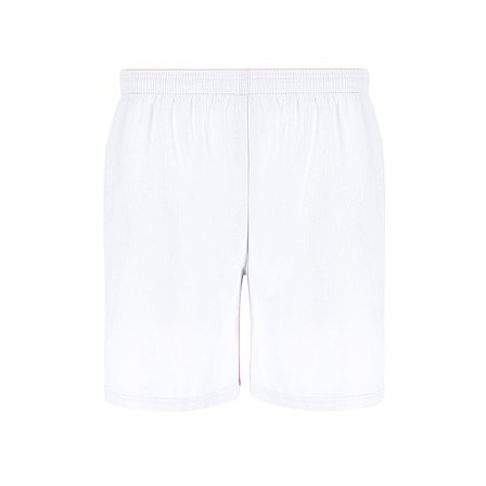 Shorts Iddig