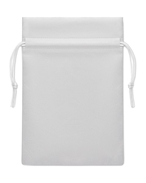 Kleiner Beutel RPET Non-Woven Doler