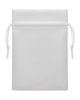 Kleiner Beutel RPET Non-Woven Doler