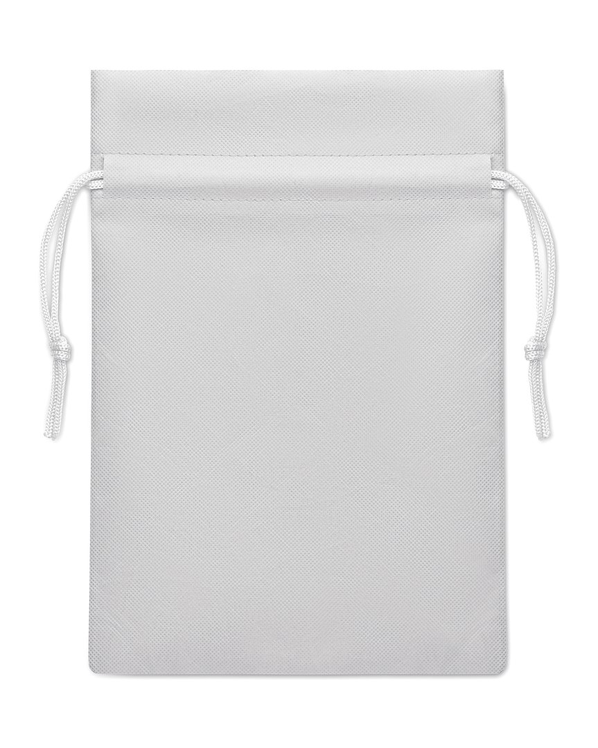 Kleiner Beutel RPET Non-Woven Doler