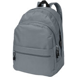 Rucksack 17L - Uedina