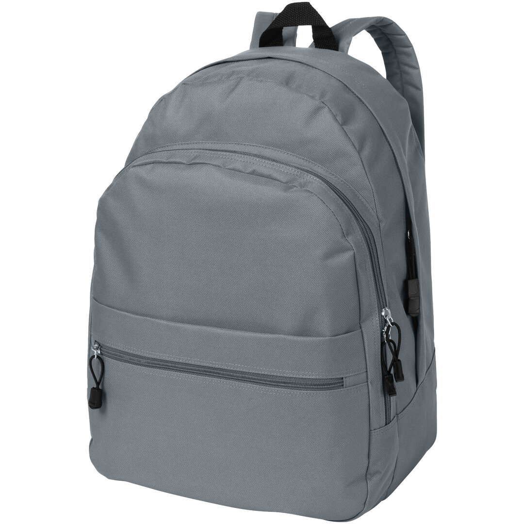 Rucksack 17L - Uedina