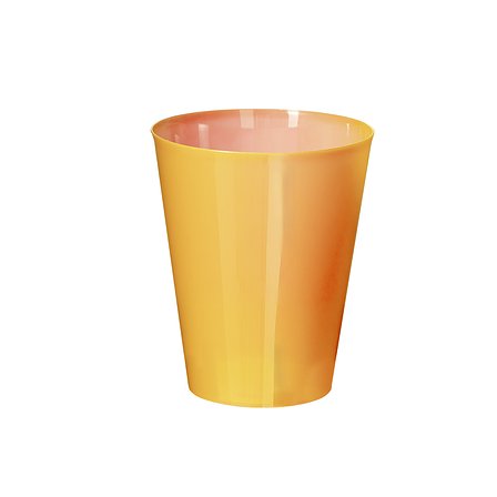 Trinkbecher Idert