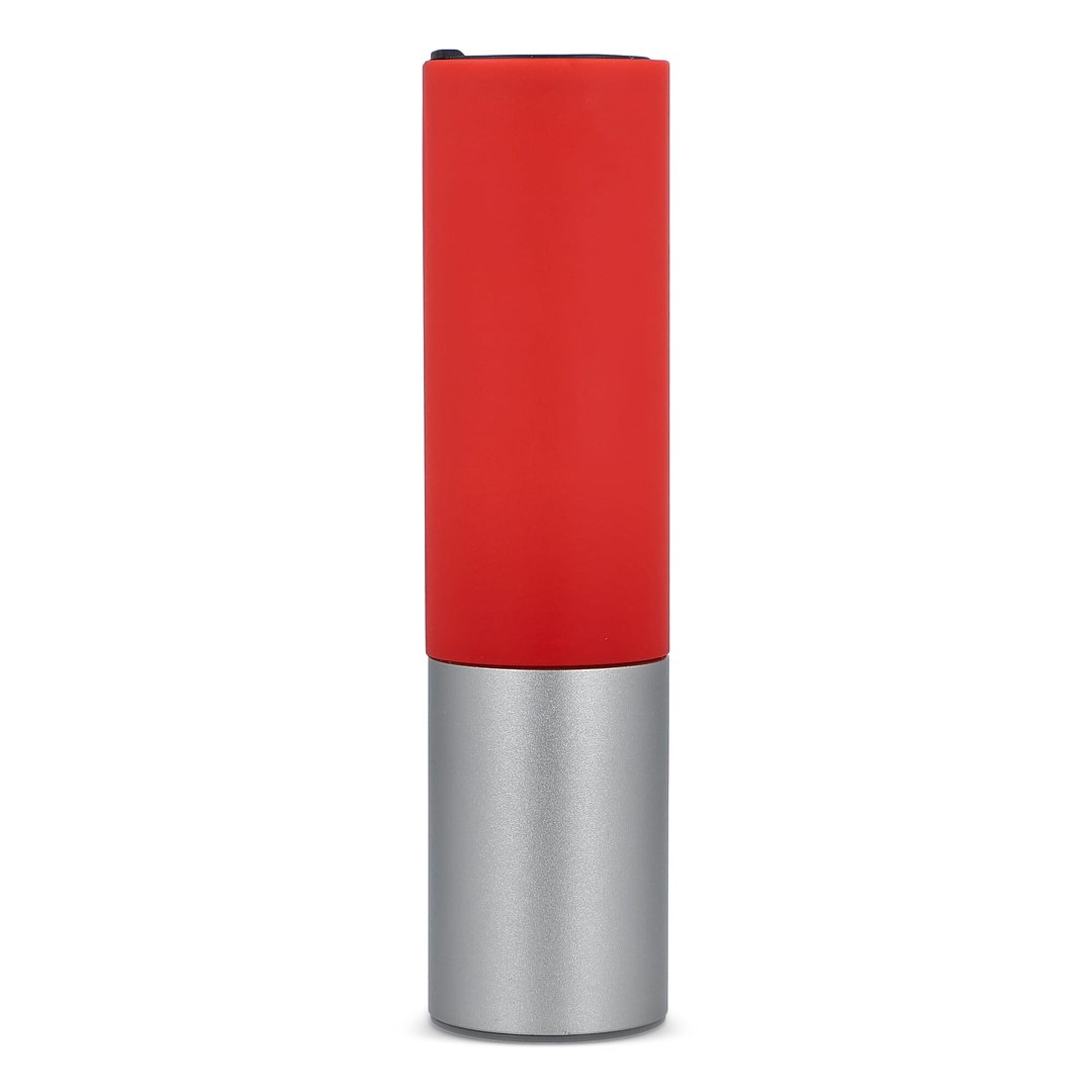 Retrieving data. Wait a few seconds and try to cut or copy again. Benest