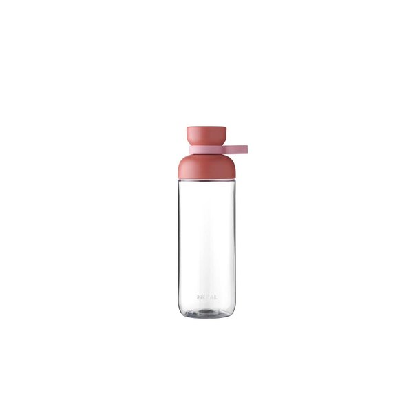 Vita 700 ml Tritan-Wasserflasche - Jörist