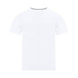 Kinder T-Shirt Idker