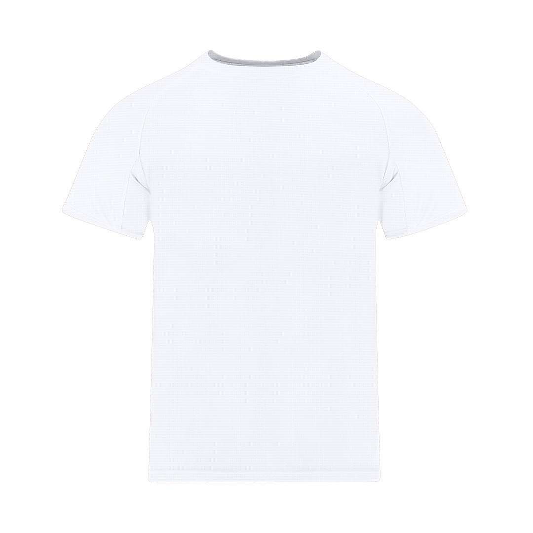 Kinder T-Shirt Idker