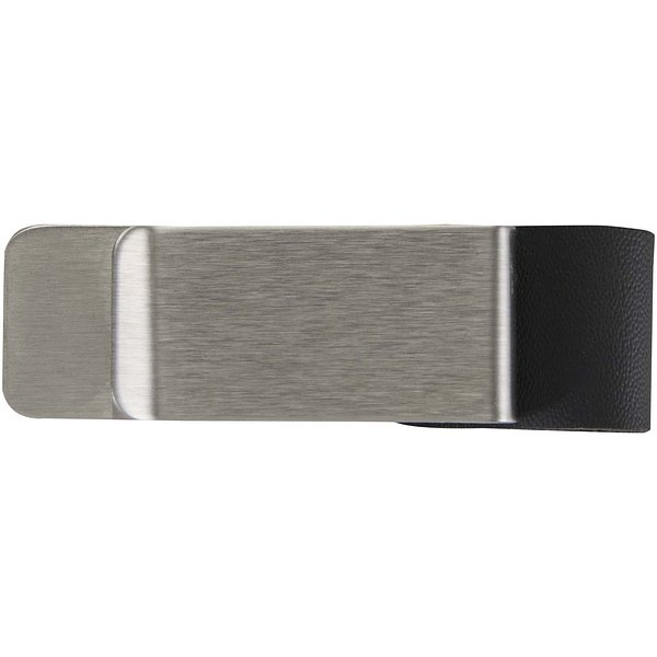 Stifthalter-Clip - Iamunna