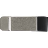 Stifthalter-Clip - Iamunna