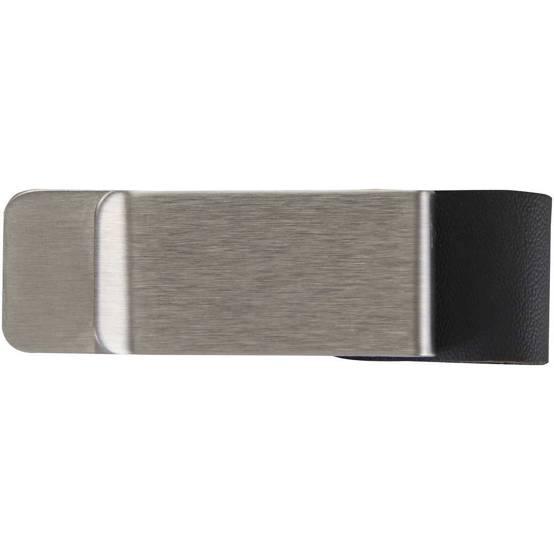 Stifthalter-Clip - Iamunna