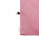 Faltbare Tasche Idyon