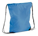 Kordelzugtasche 210T RPET Minest