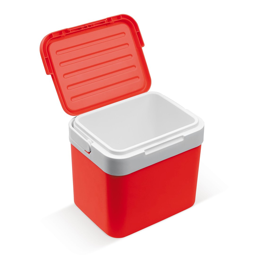 Kühlbox Classic 10L Rell
