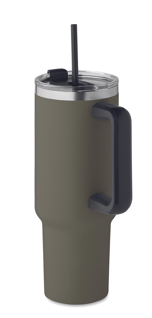 Doppelwandiger Trinkbecher Fadaltie