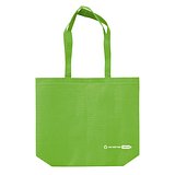 Umhängetasche R-PET 100g/m² Emmarg