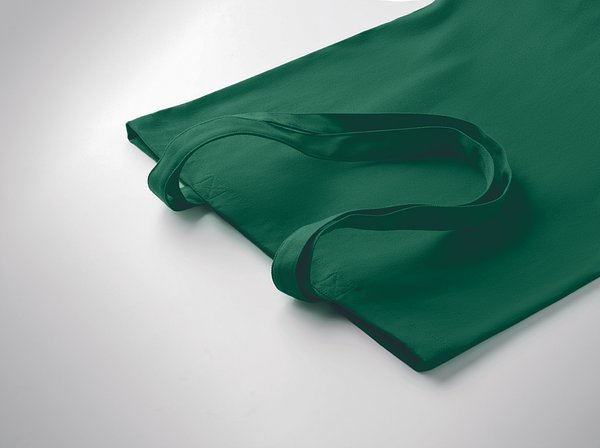 Einkaufstasche Canvas 270 g/m² Albriköbi