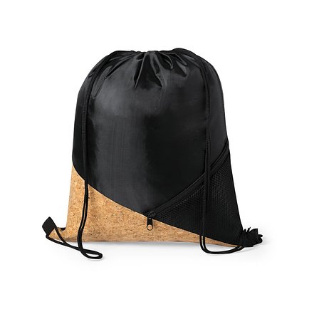 Rucksack Idken