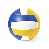 Ball Iddok