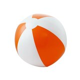 Aufblassbarer Strandball Fadicari