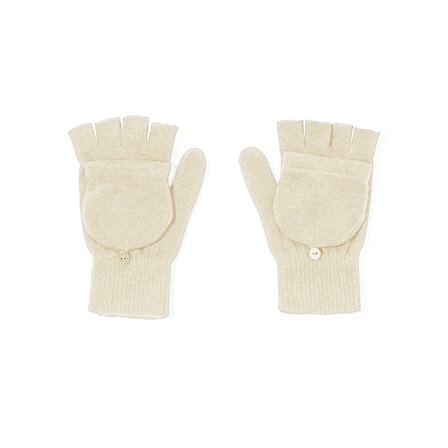 Handschuhe Idwel