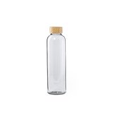 Sublimations Trinkflasche Idsol