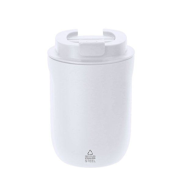 Wärme Trinkbecher Idcol