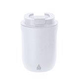 Wärme Trinkbecher Idcol