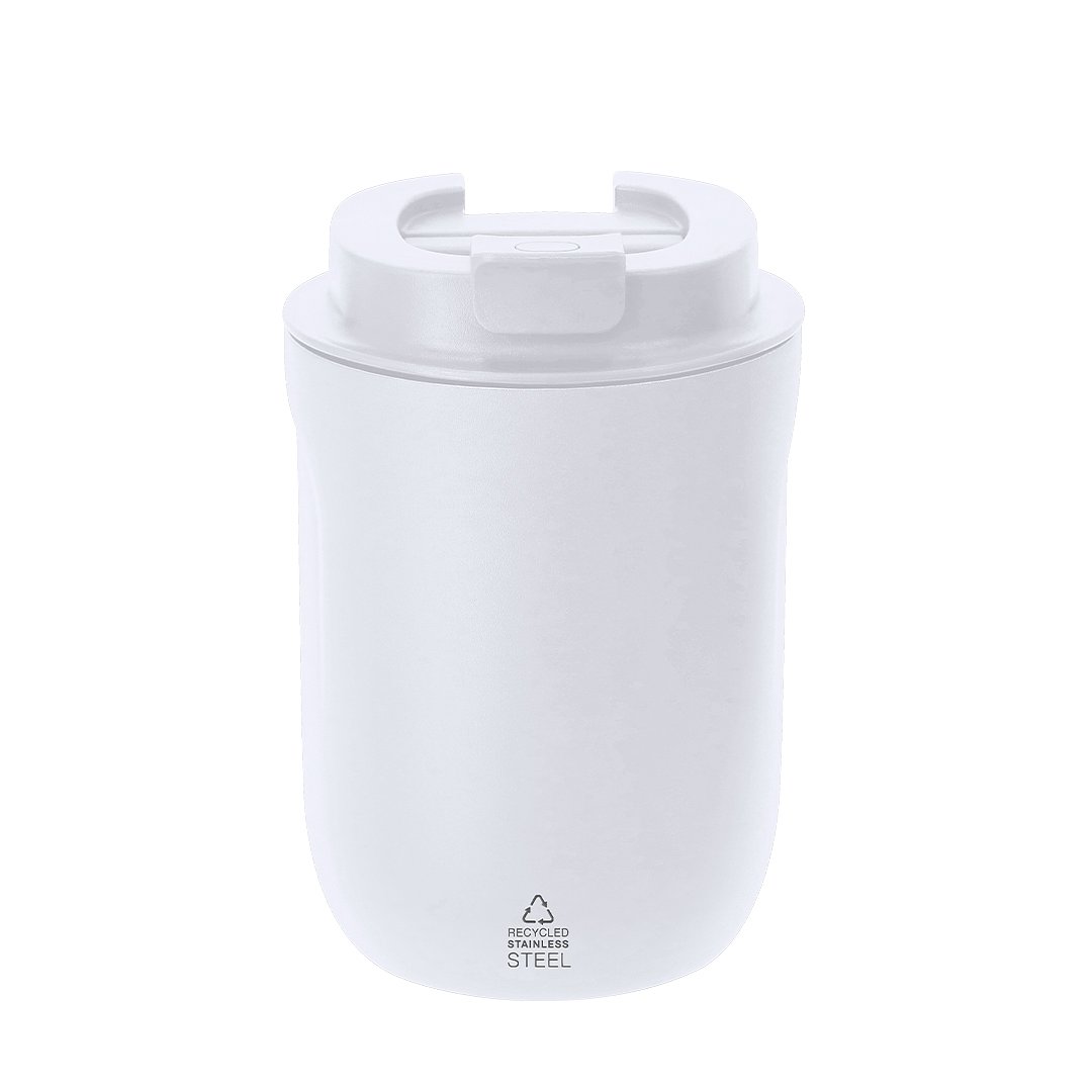 Wärme Trinkbecher Idcol