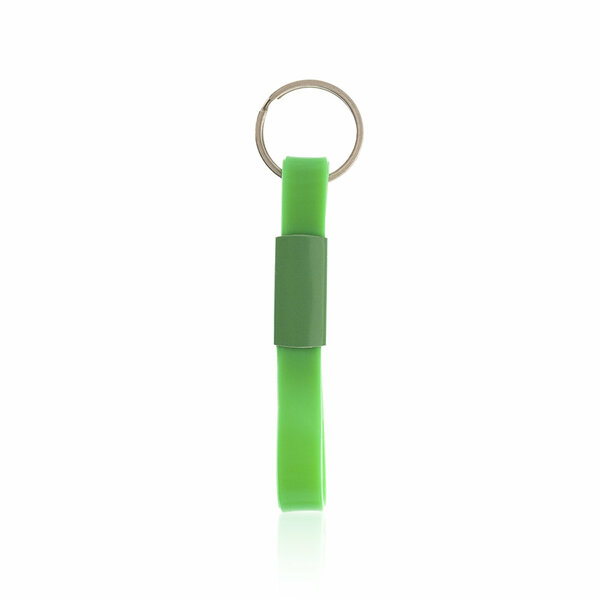 Schlüsselanhänger Idmix