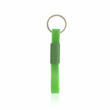 Schlüsselanhänger Idmix