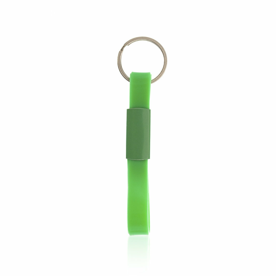 Schlüsselanhänger Idmix