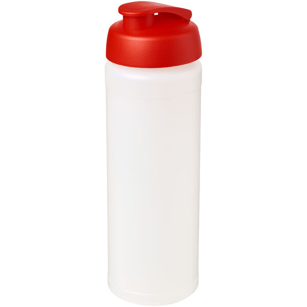 Grip 750 ml Sportflasche mit Klappdeckel - Emmarat