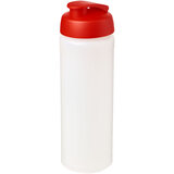 Grip 750 ml Sportflasche mit Klappdeckel - Emmarat