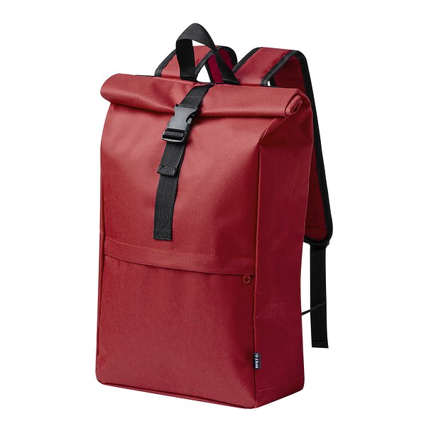 Rucksack Idega