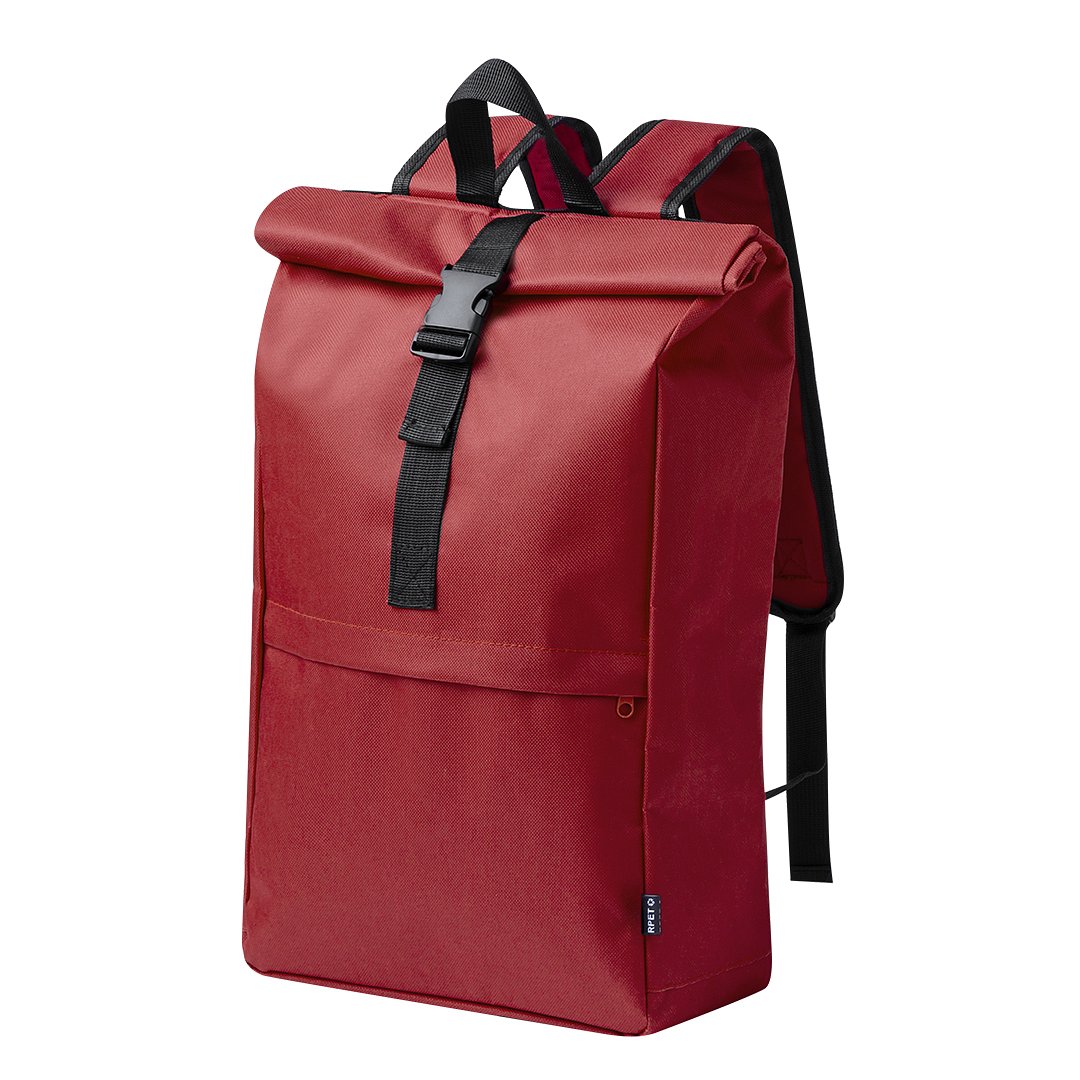 Rucksack Idega