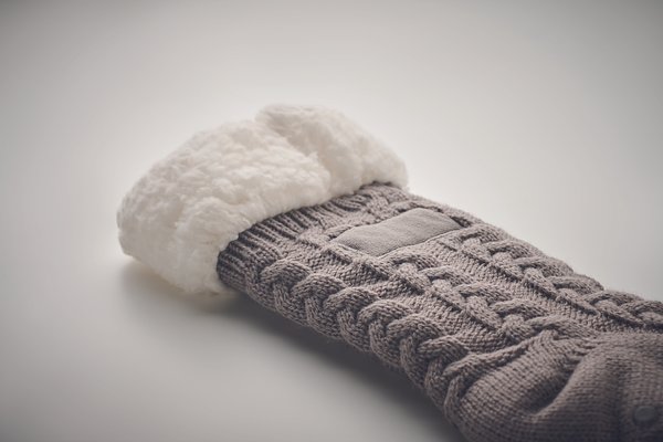 Anti-Rutsch-Socken Gr. L Beninato