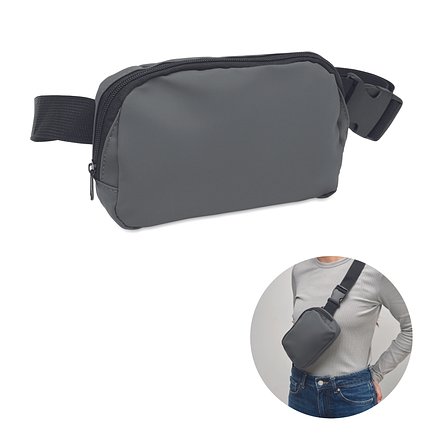Gürteltasche PU Ylansehia