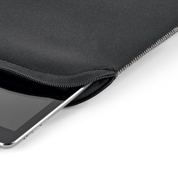 Tablethülle 10'1" Lorschana