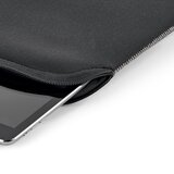 Tablethülle 10'1" Lorschana