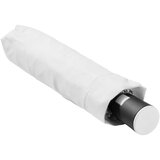 21" Automatik Kompaktregenschirm - Nanna