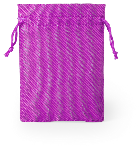 Tasche Idrok