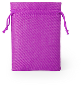 Tasche Idrok