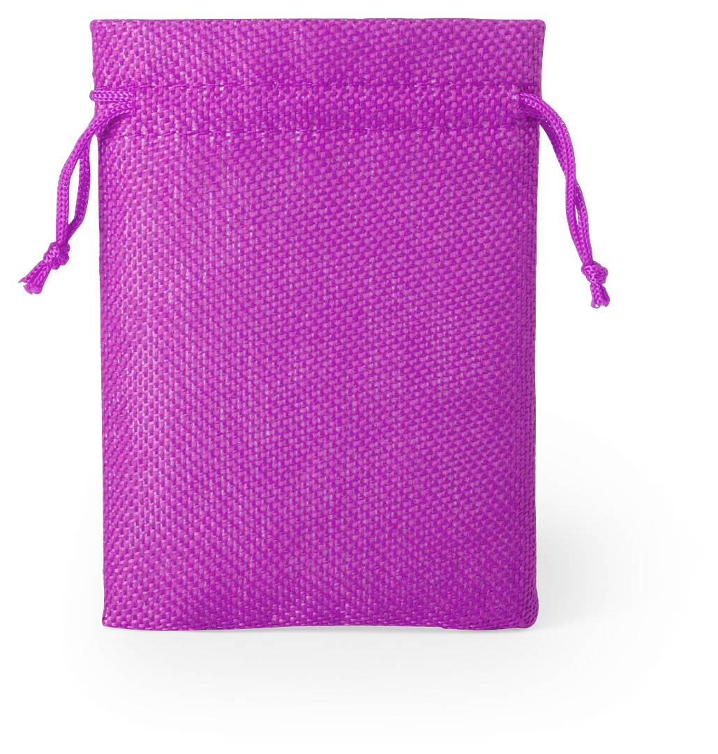 Tasche Idrok