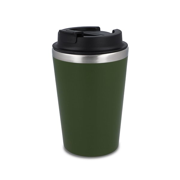 Coffee to go Becher 350ml Bensel