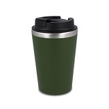 Coffee to go Becher 350ml Bensel