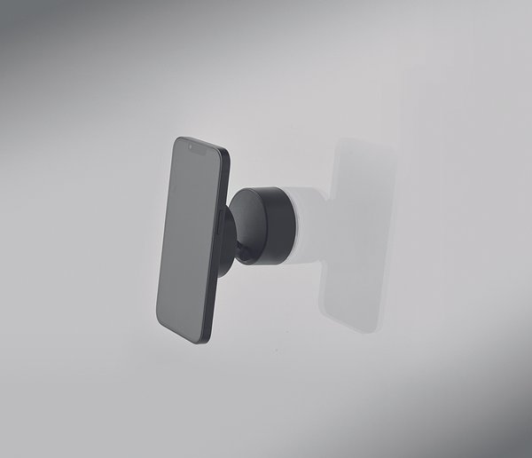 Magnetischer Smartphone-Halter Ollito
