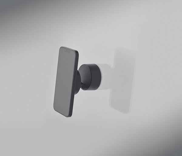 Magnetischer Smartphone-Halter Ollito