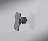 Magnetischer Smartphone-Halter Ollito